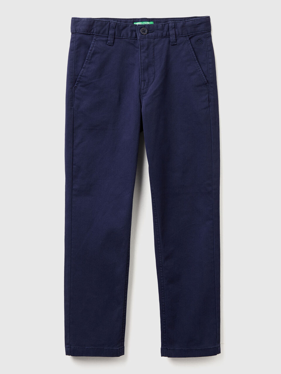TROUSERS Junior Boy image number null