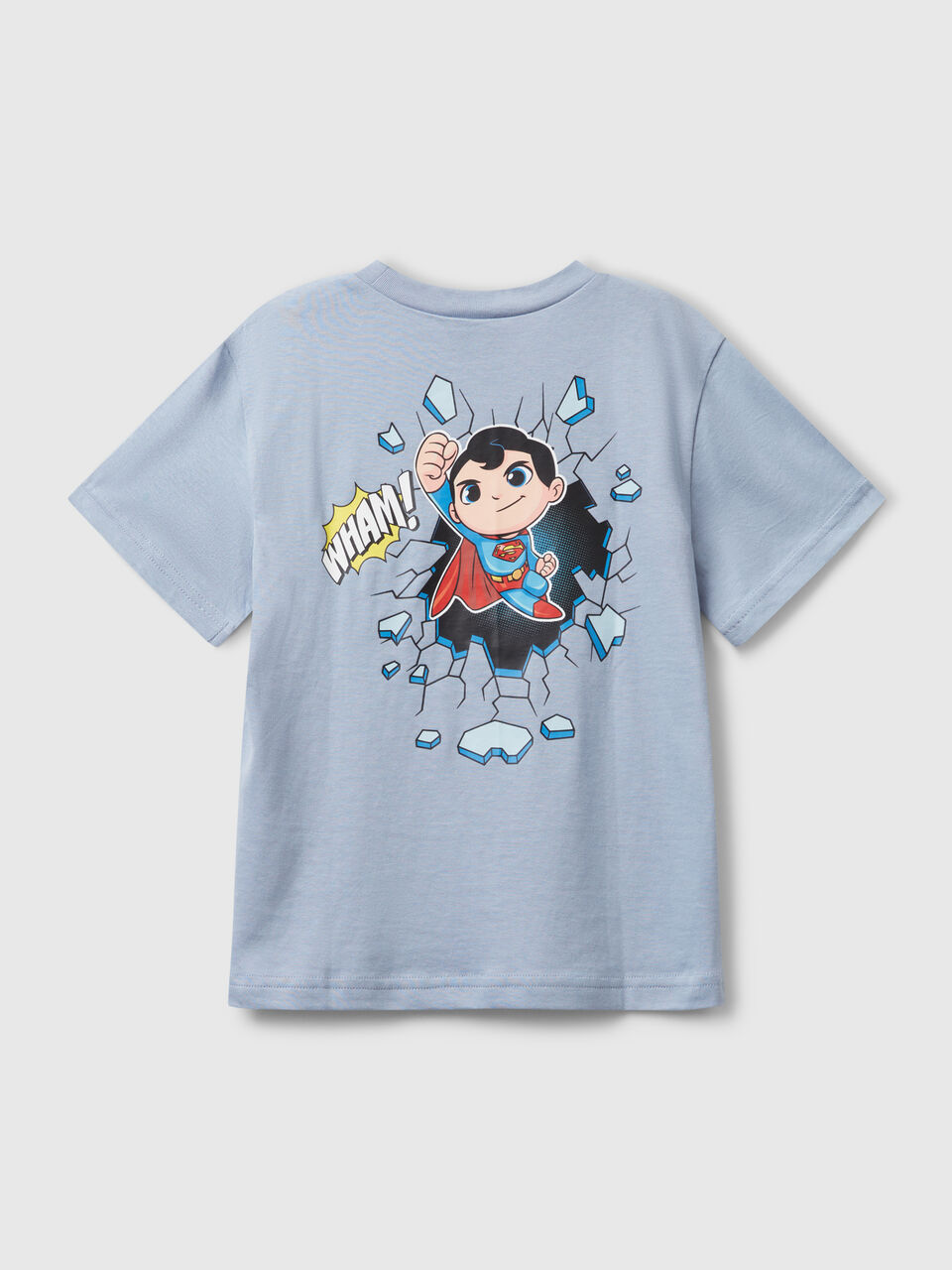 T-SHIRT Junior Boy image number null