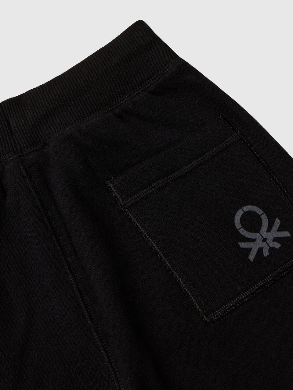 TROUSERS Junior Boy image number null