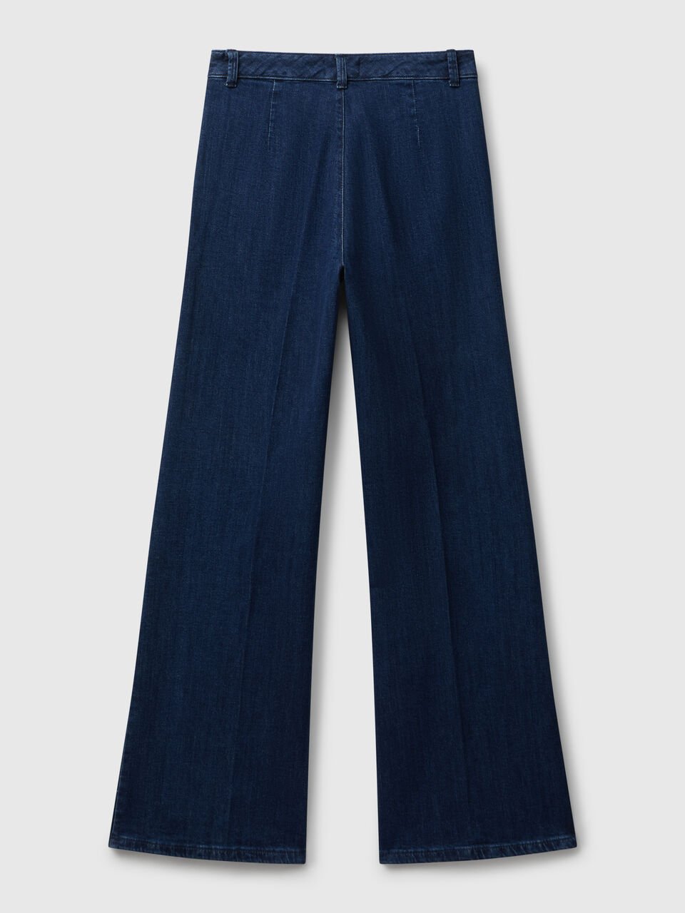 TROUSERS Women image number 2
