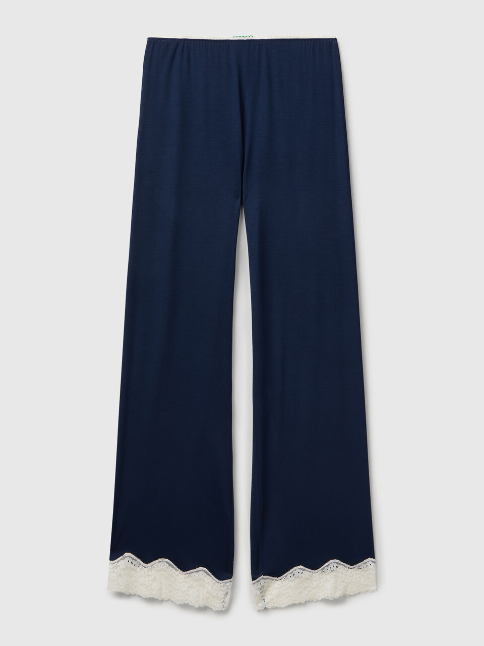 TROUSERS Women image number null