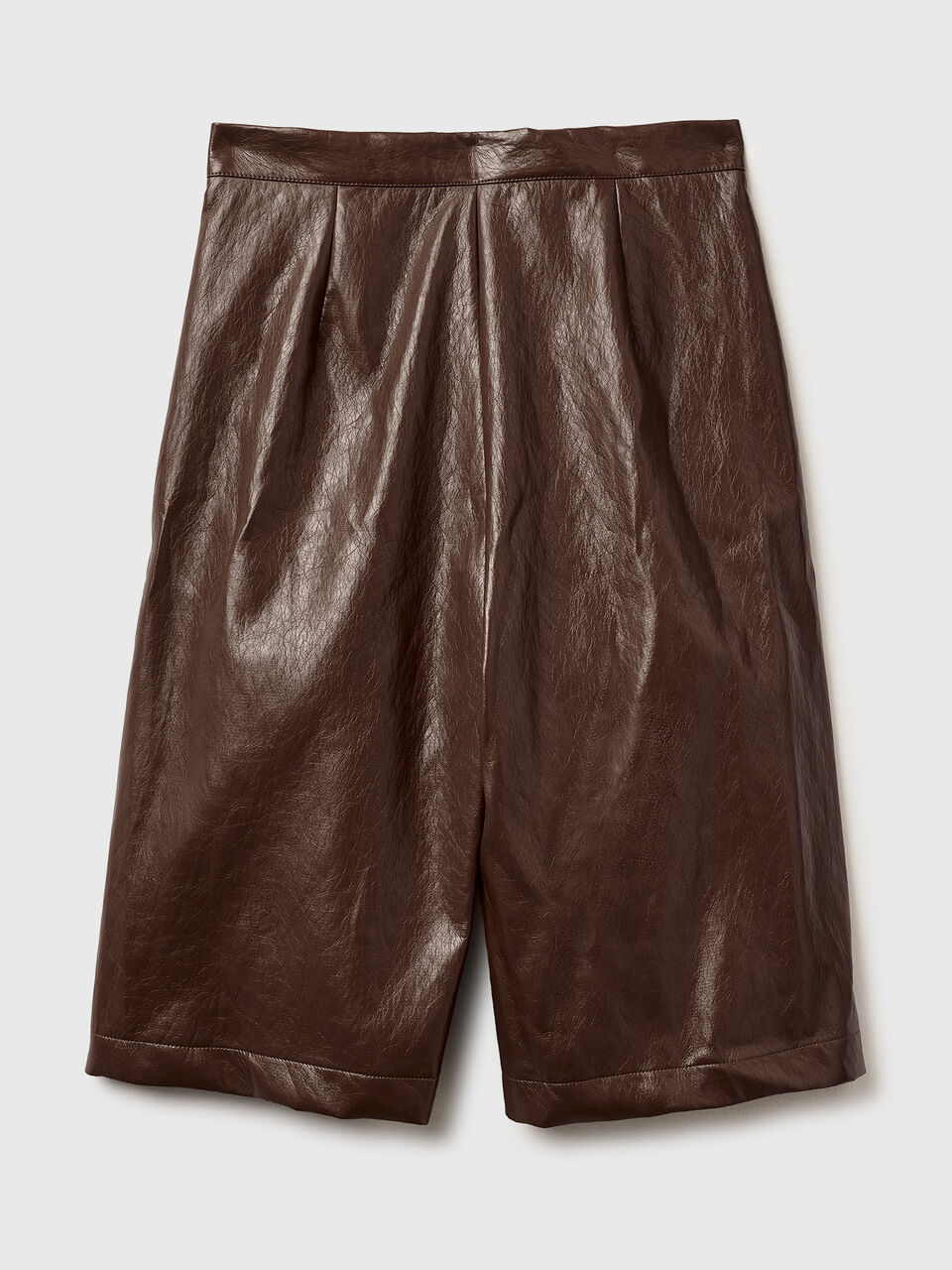 BERMUDA Women image number 2