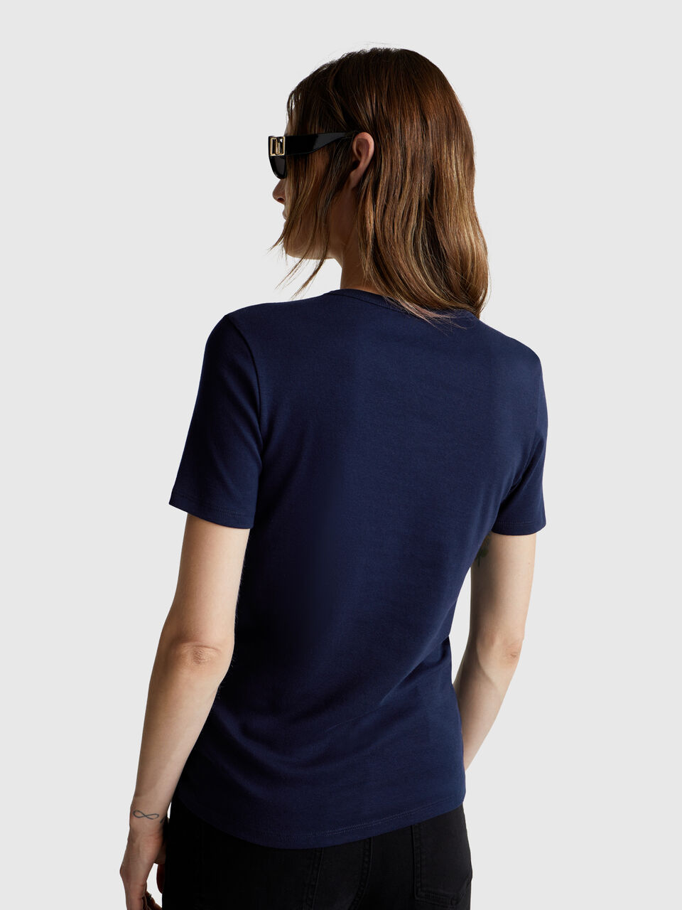 T-SHIRT Women image number null