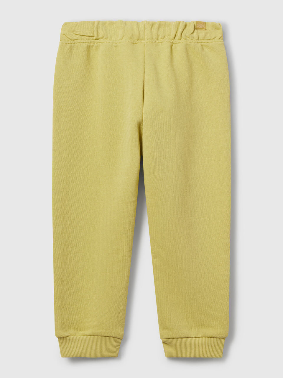 TROUSERS Junior Boy image number 2