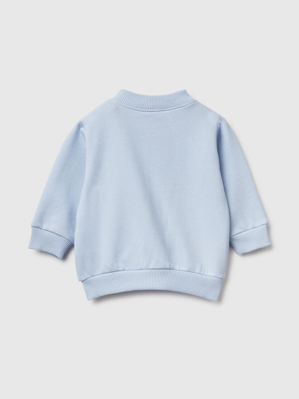 JACKET New Born (0-18 months) image number 2