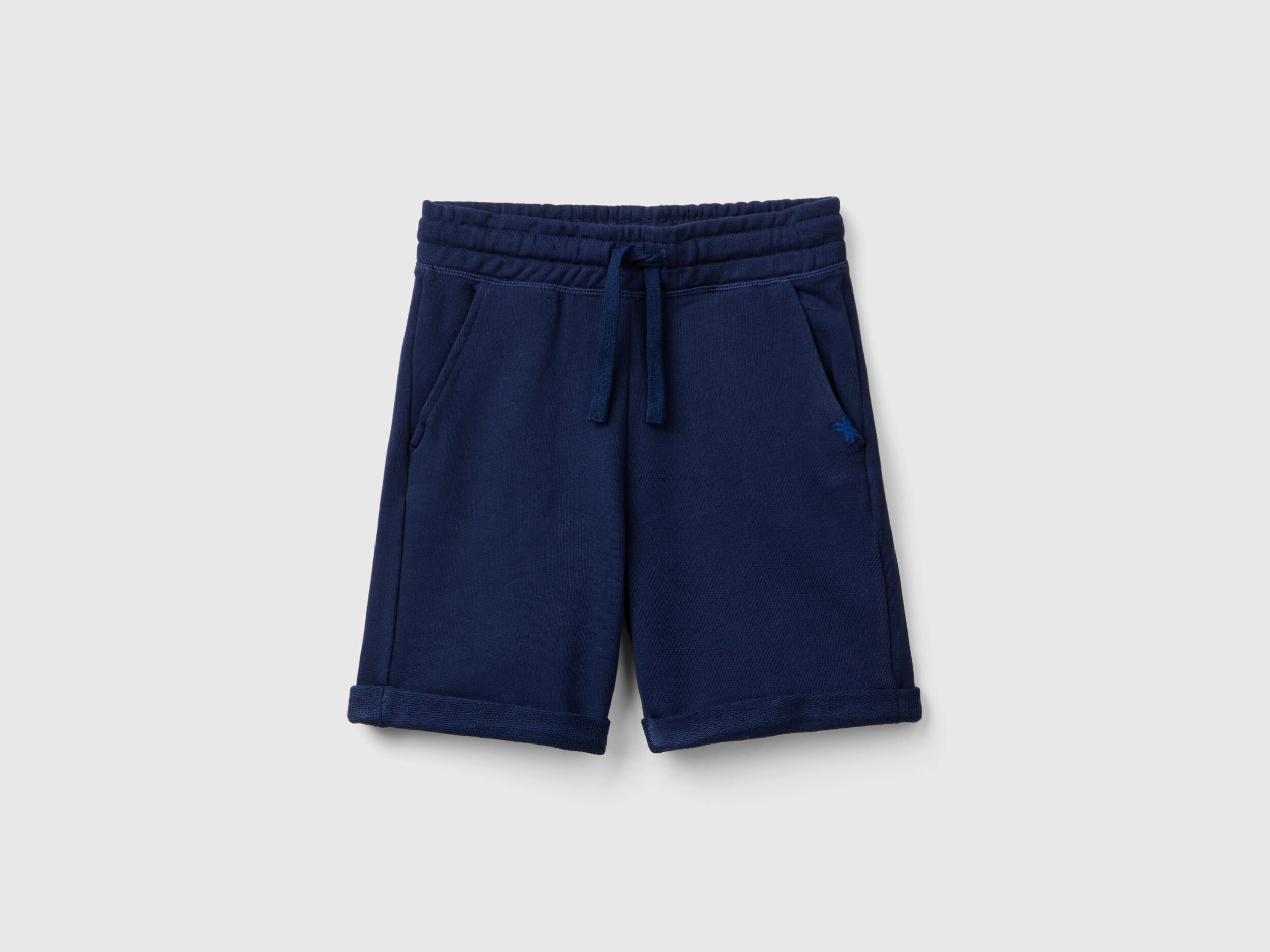 Boys sweatshirt shorts hotsell