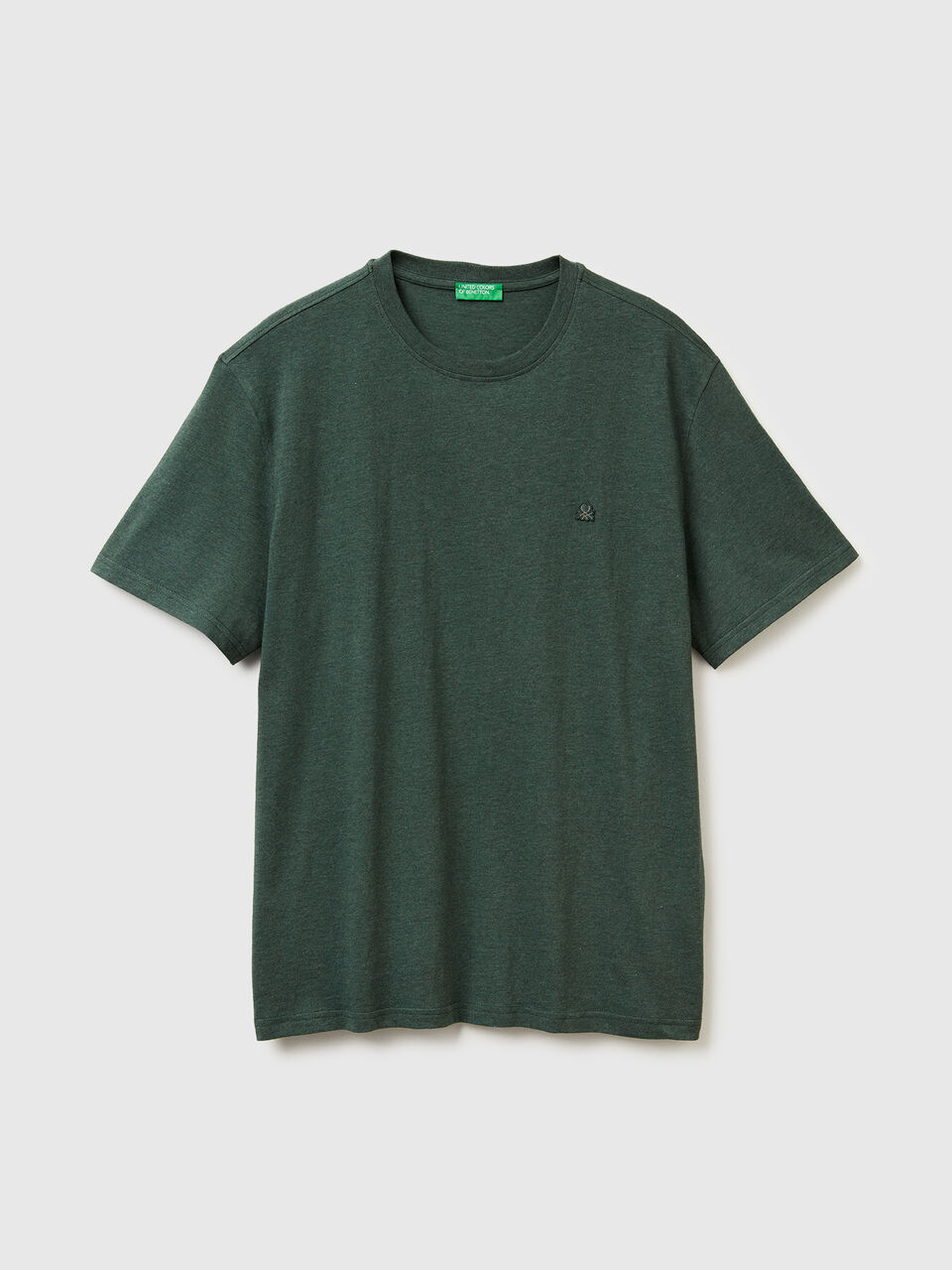 T-SHIRT Men image number 1