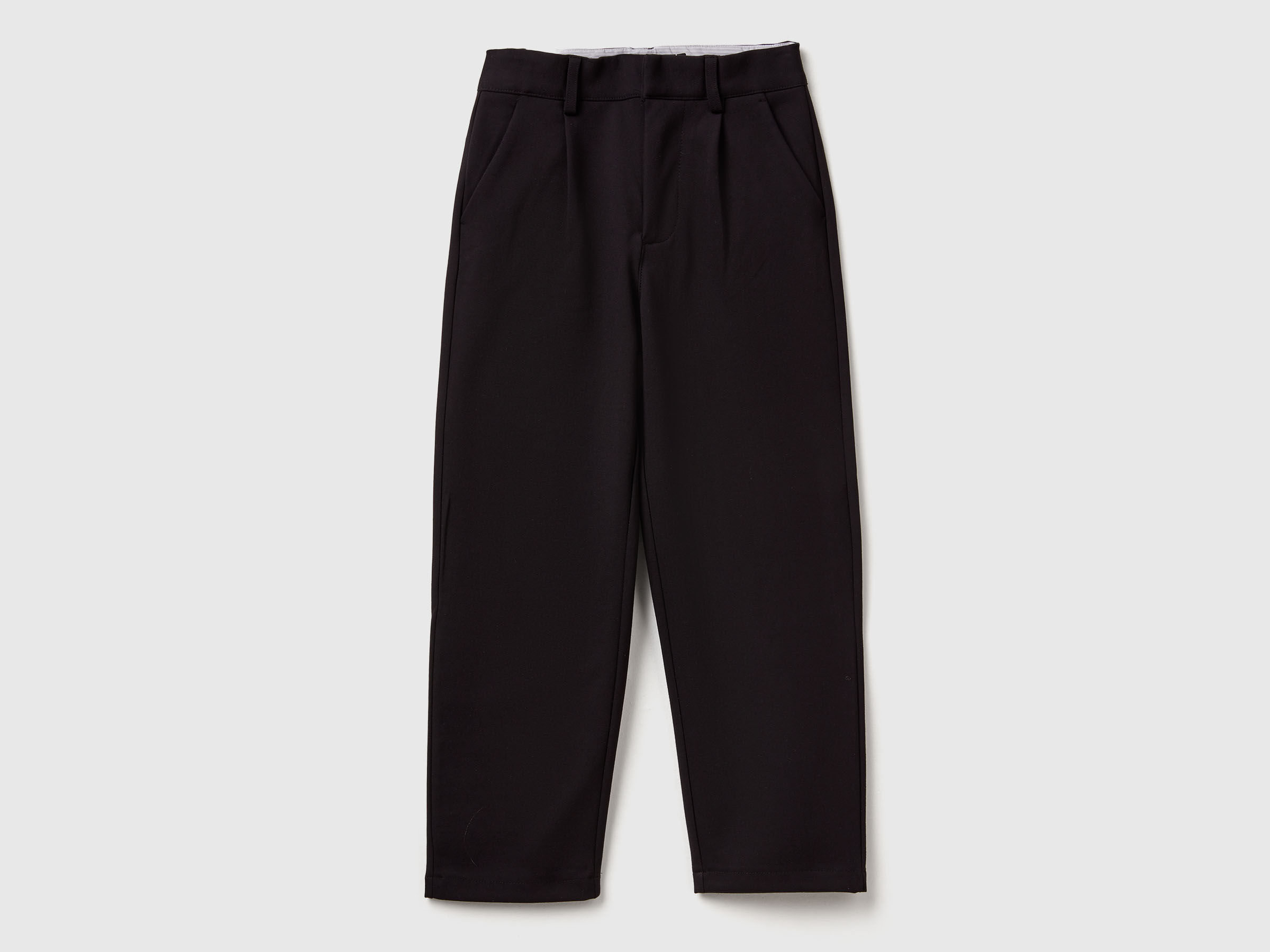 TROUSERS Junior Boy image number 1