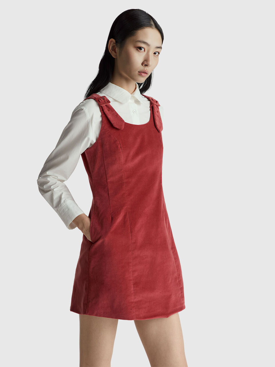 DRESS Women image number null