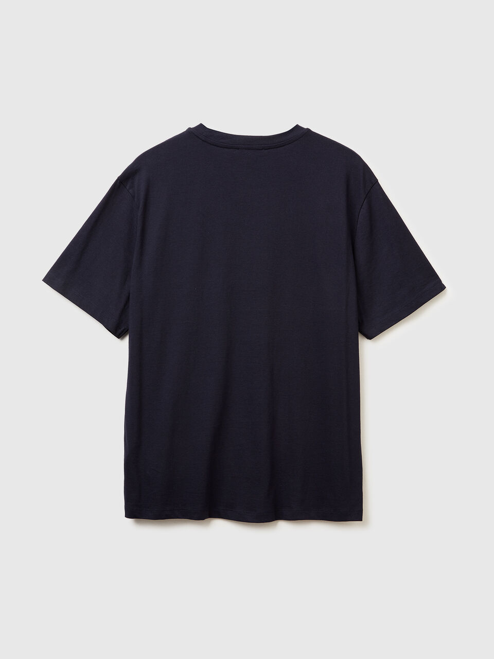 T-SHIRT Men image number 2