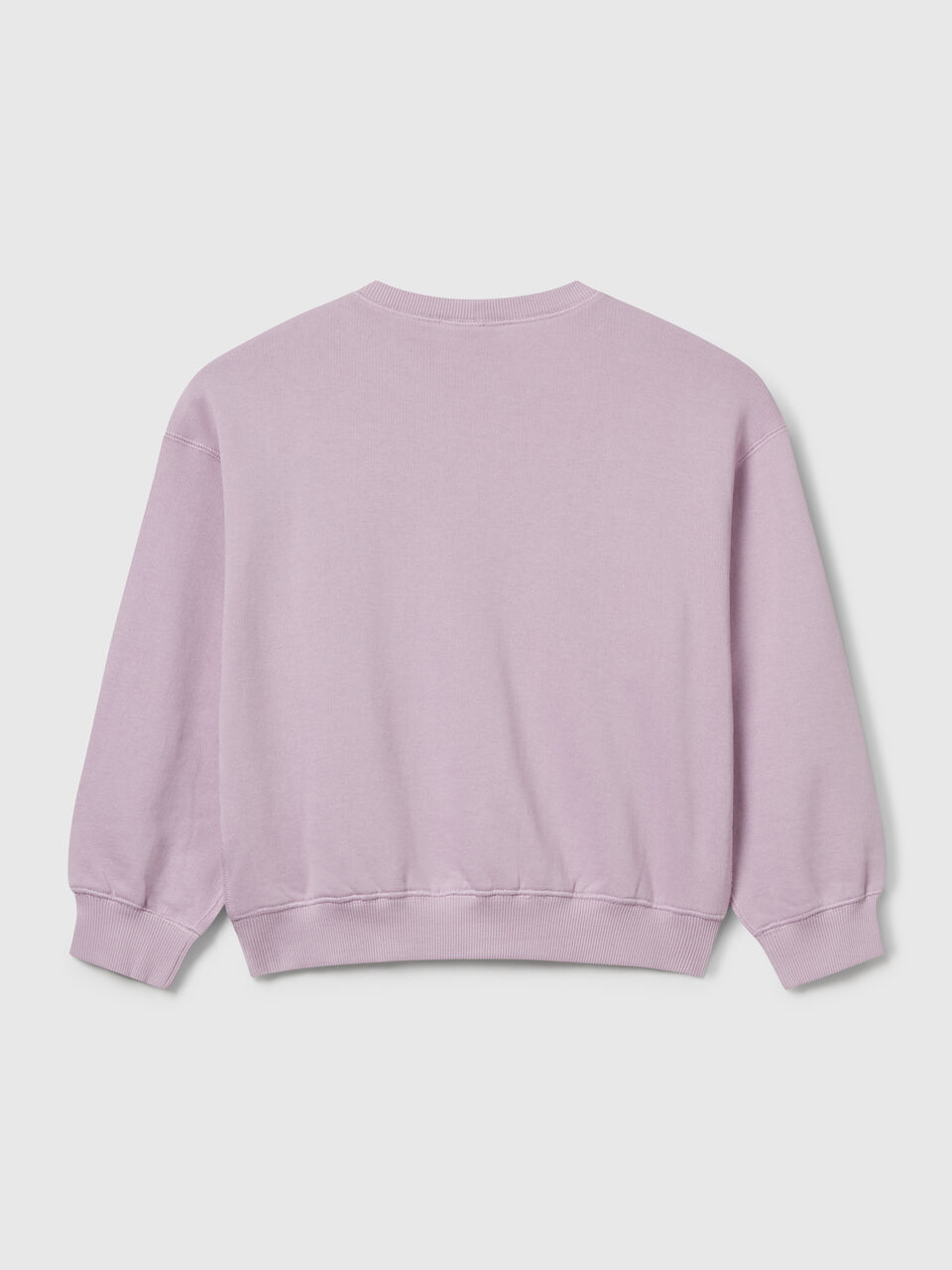 SWEATER L/S Junior Girl image number 2