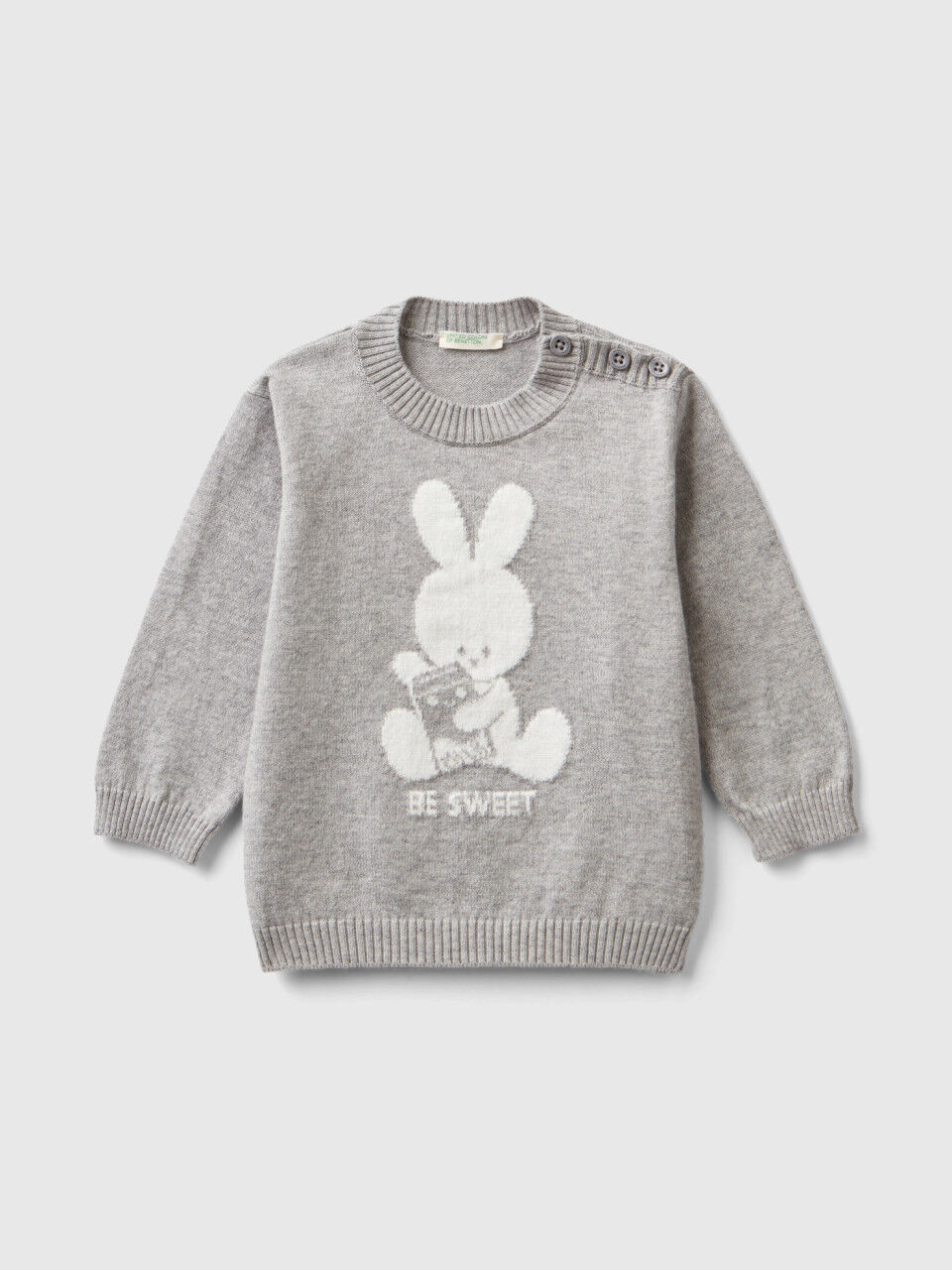 Warm cotton sweaters best sale