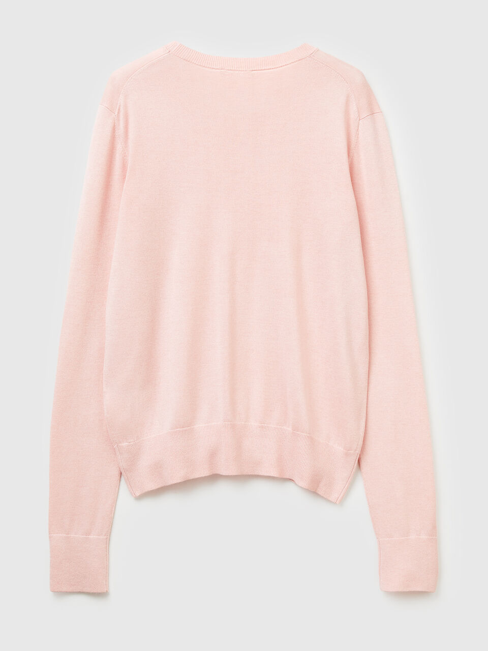SWEATER L/S Women image number 2