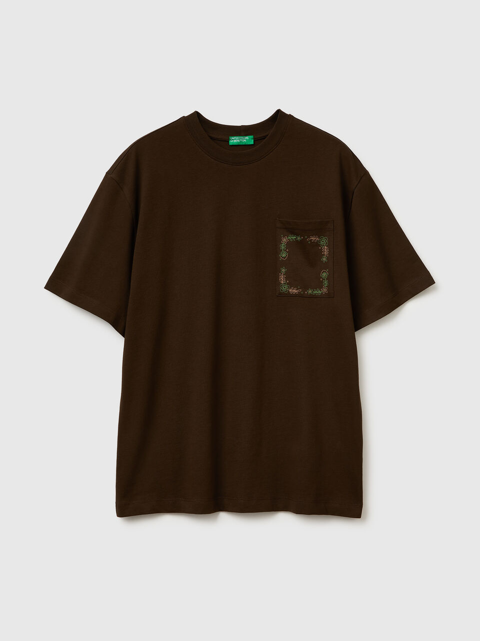 T-SHIRT Men image number null