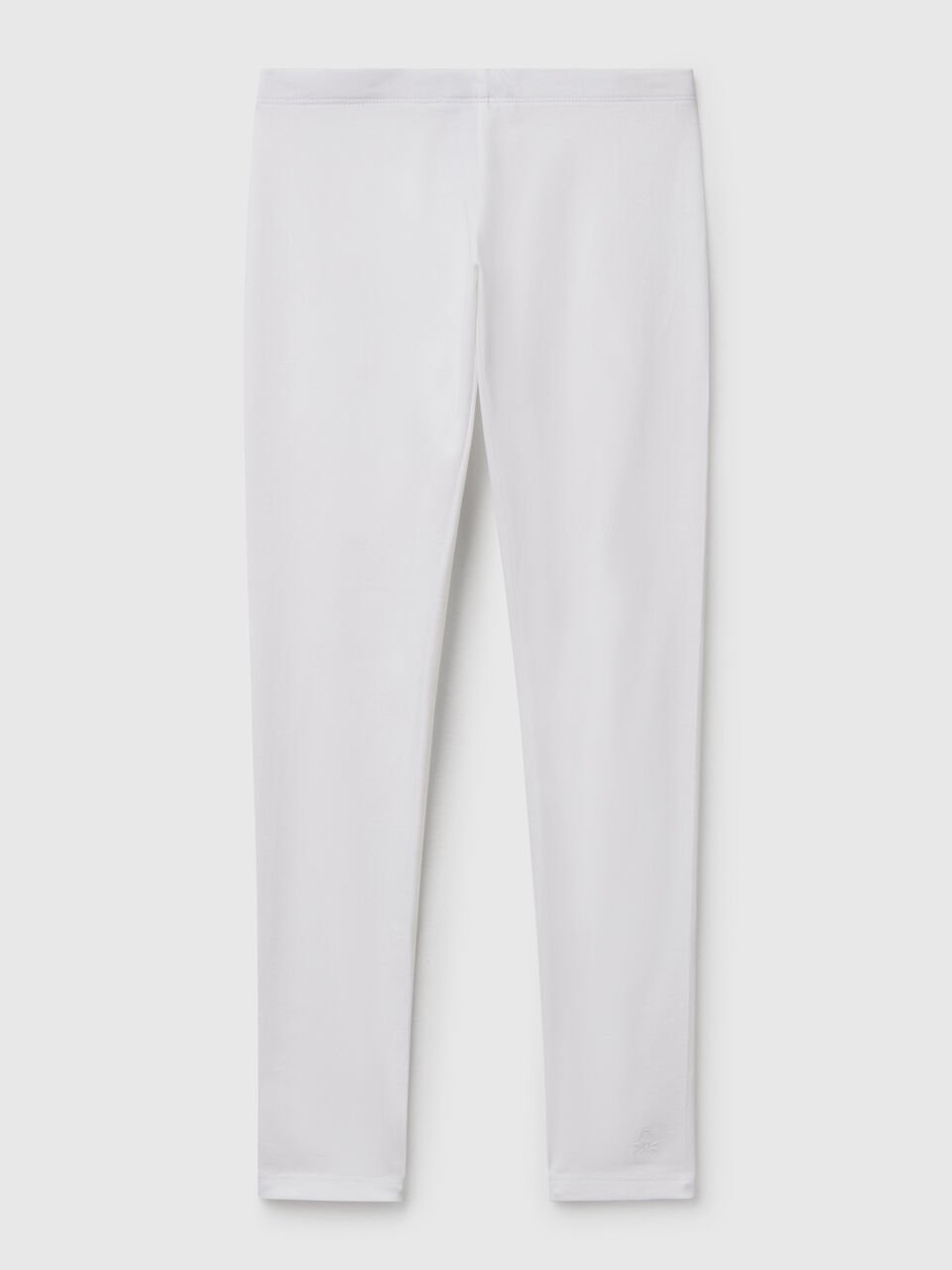 LEGGINGS Junior Girl image number 1