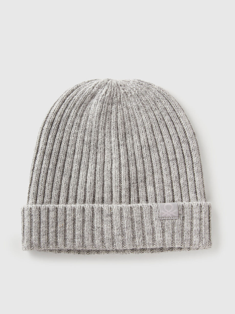 KNITTED - HAT Junior Boy image number null