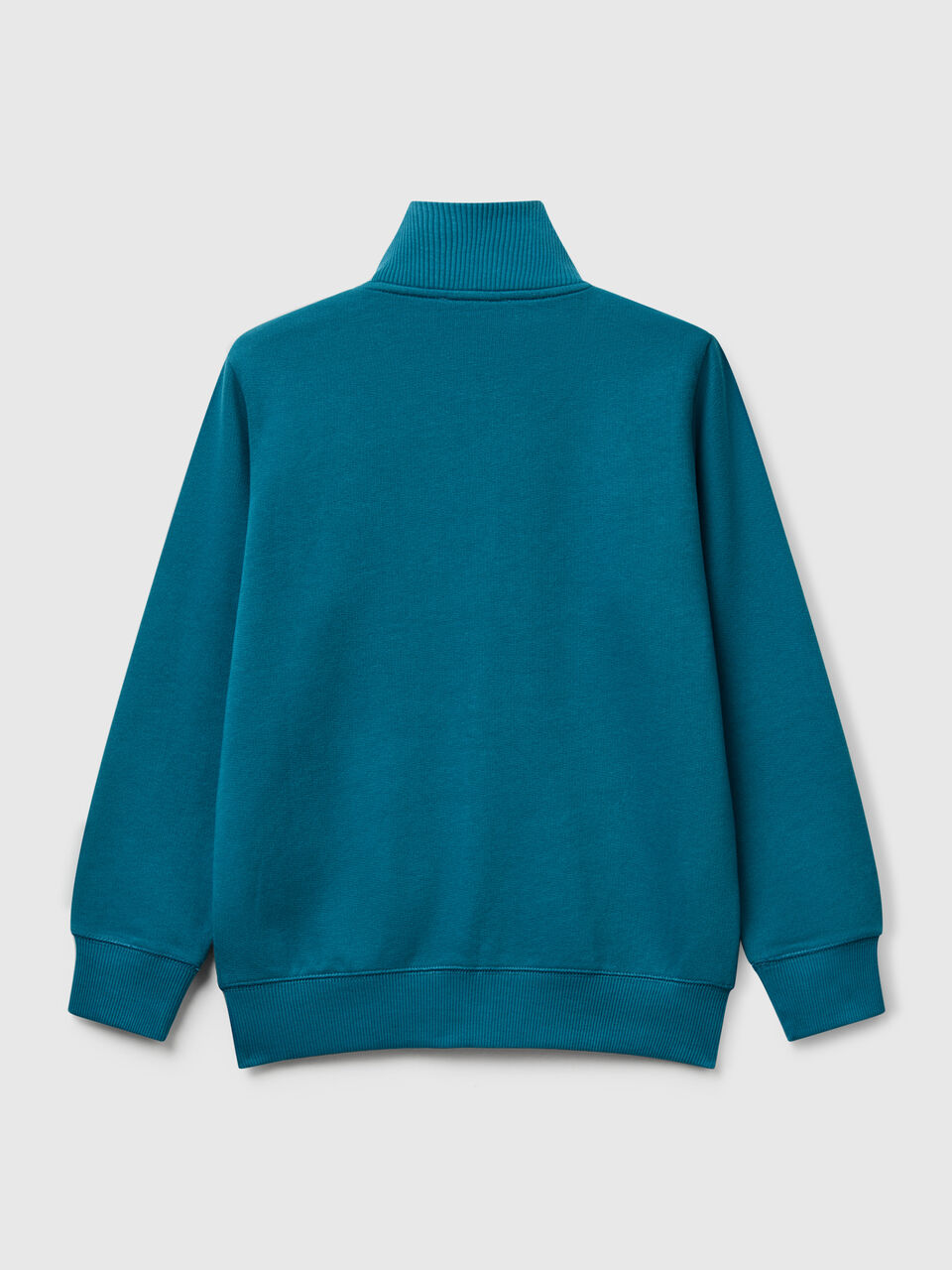 JACKET Junior Boy image number null