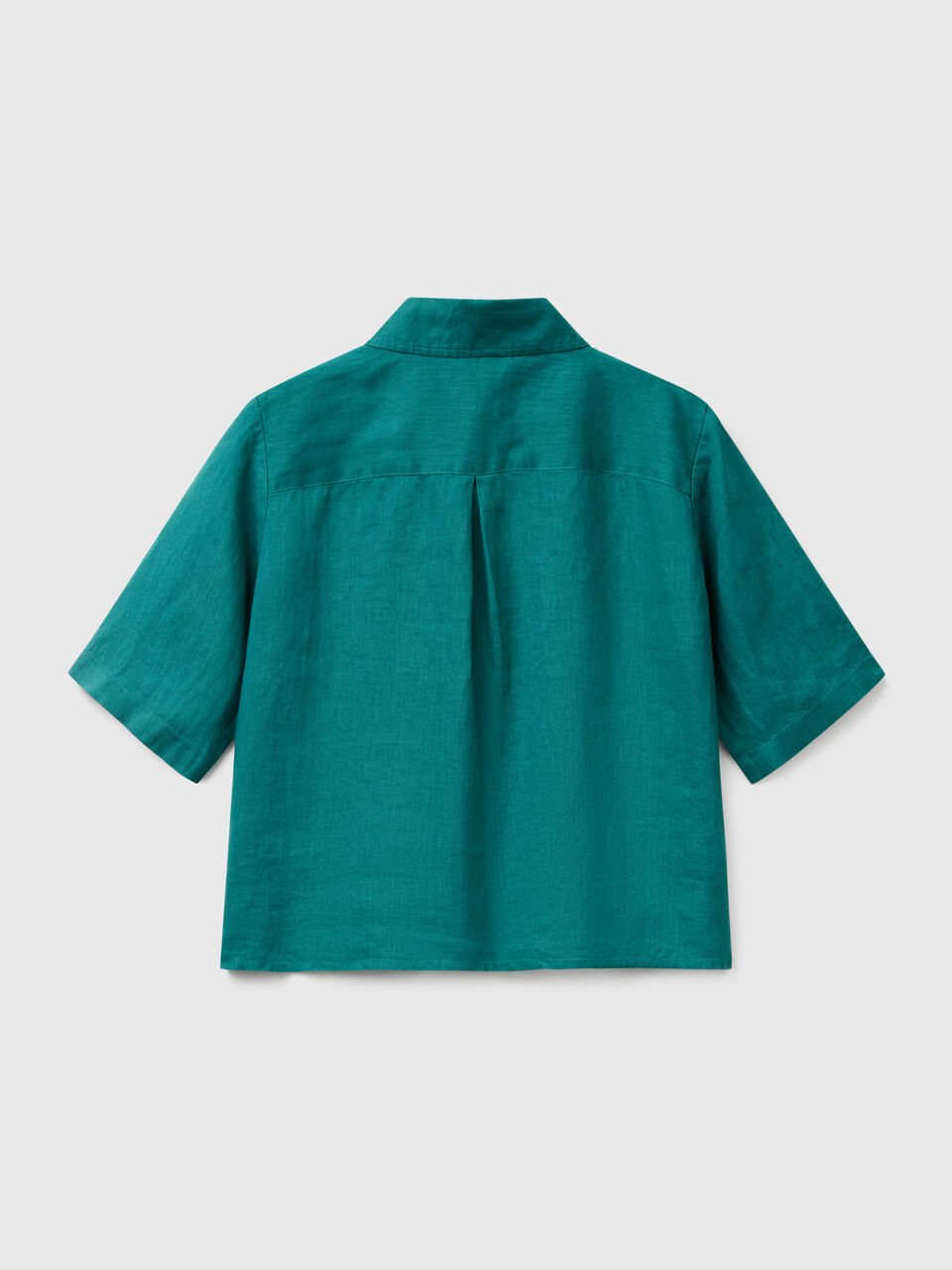 SHIRT Women image number 2