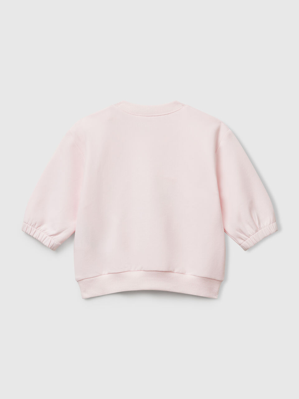 SWEATER L/S New Born (0-18 months) image number null