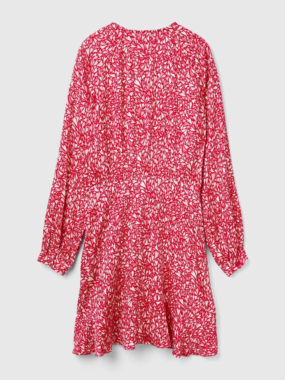 DRESS Women image number 2