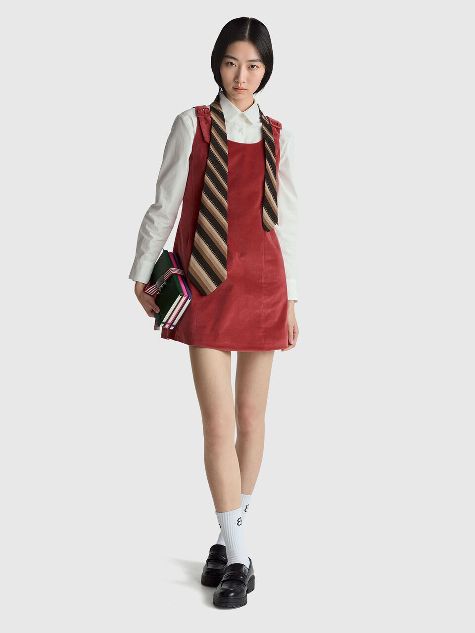 DRESS Women image number null