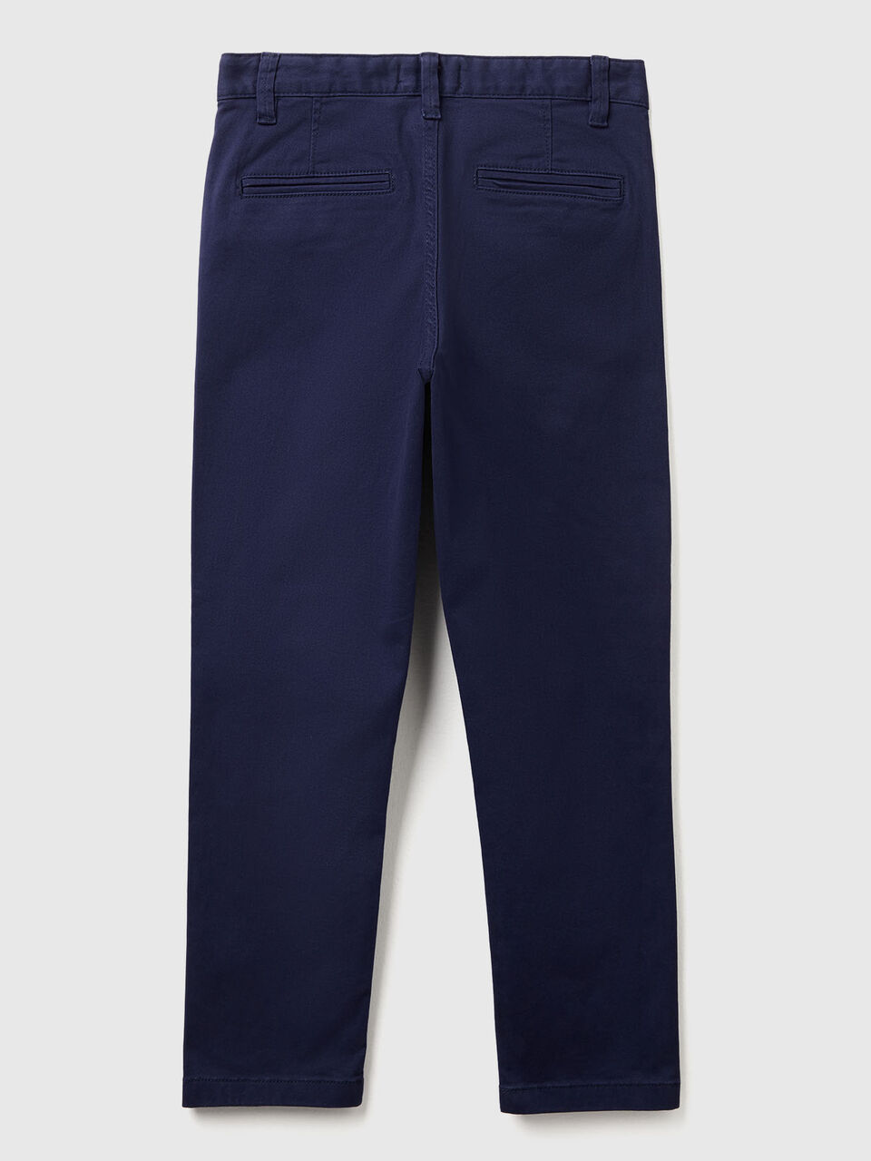 TROUSERS Junior Boy image number null