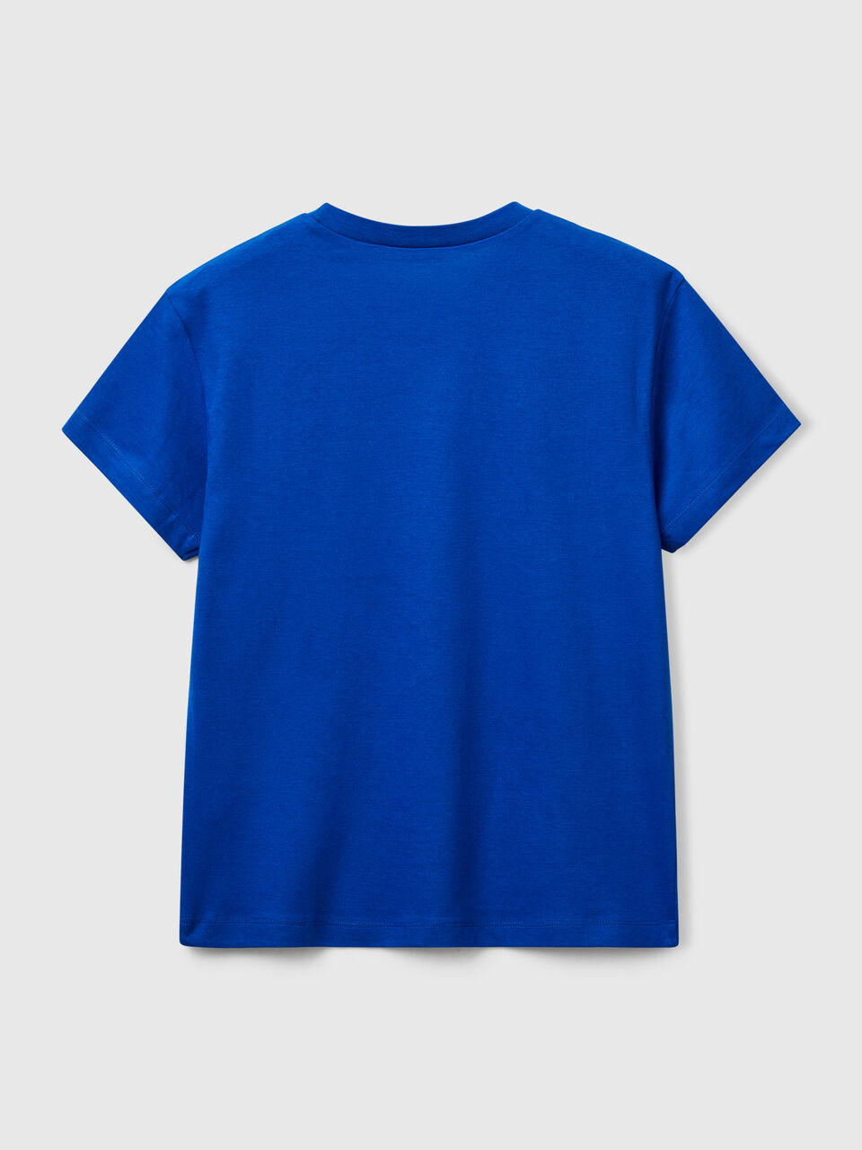 T-SHIRT Junior Boy image number 2