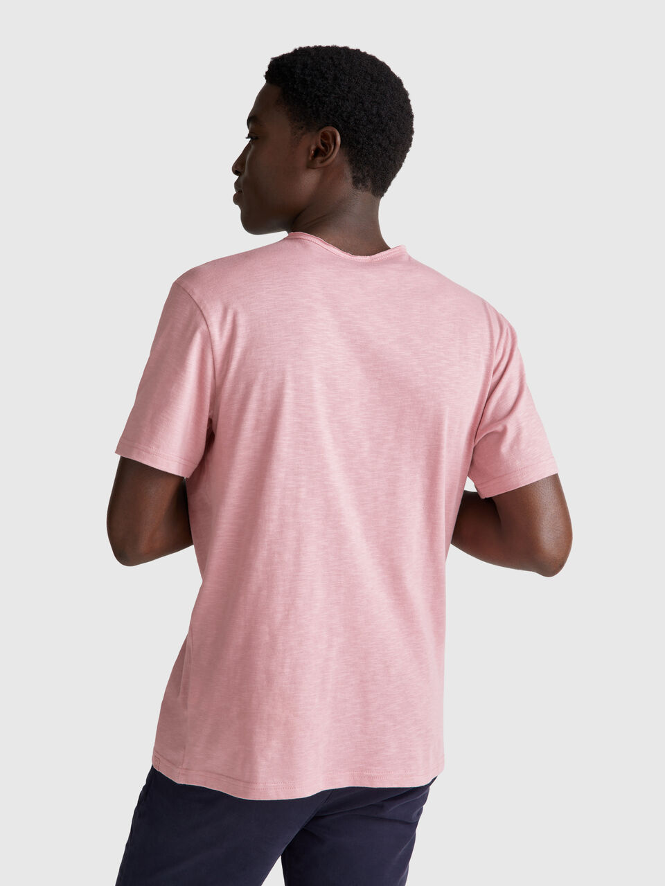 T-SHIRT Men image number null