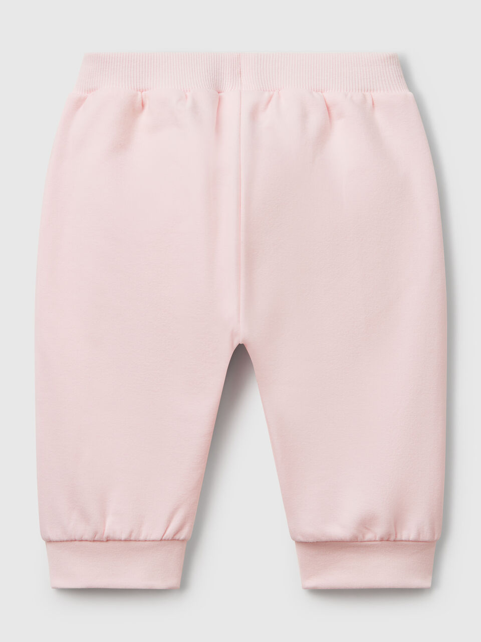 TROUSERS New Born (0-18 months) image number null