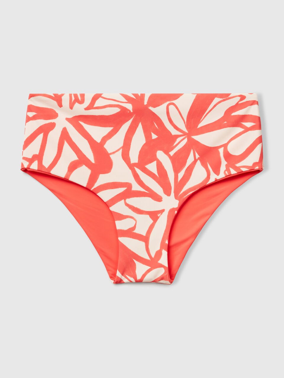 SWIMMING BRIEFS Women image number 1