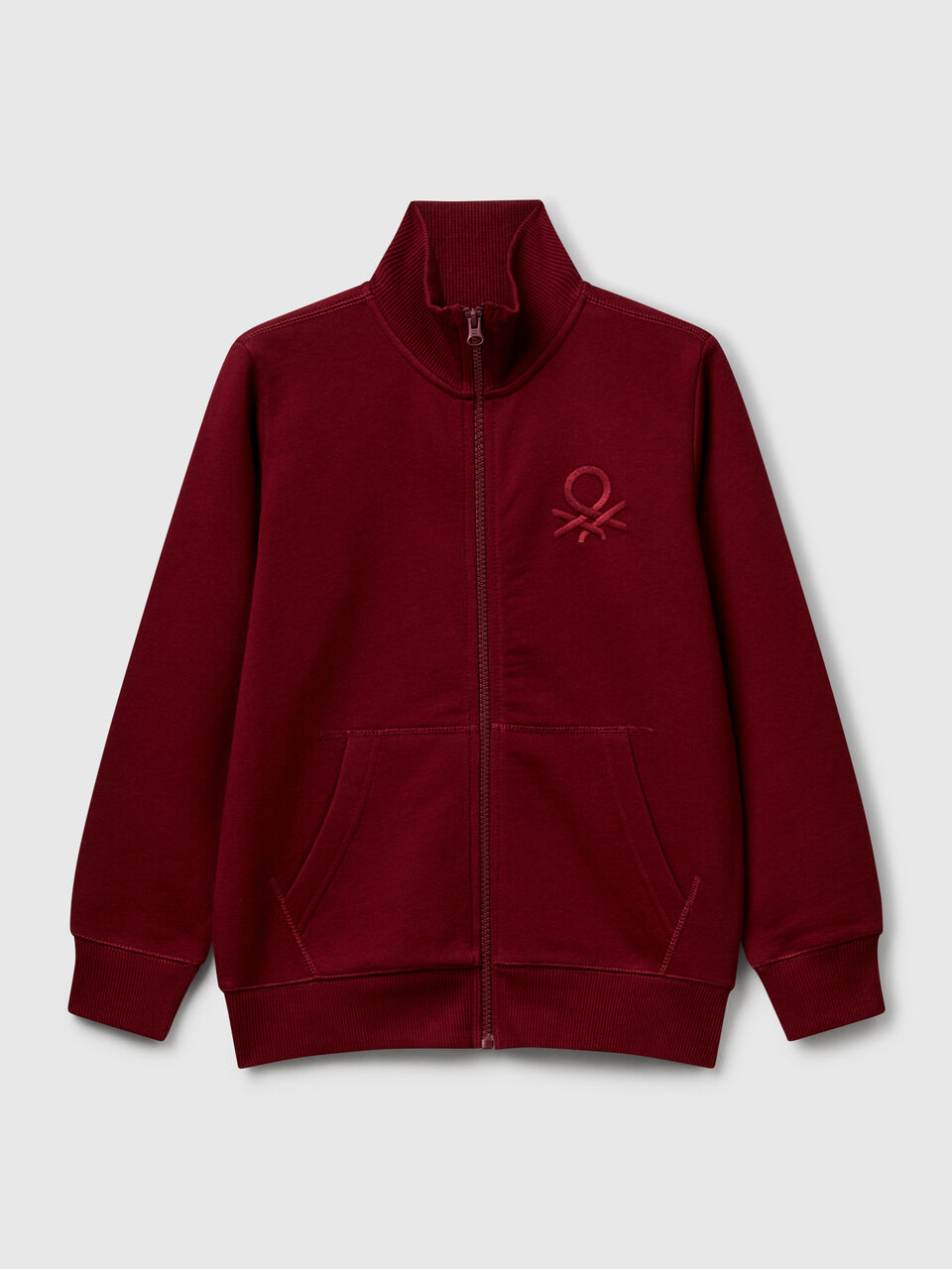 JACKET Junior Boy image number null