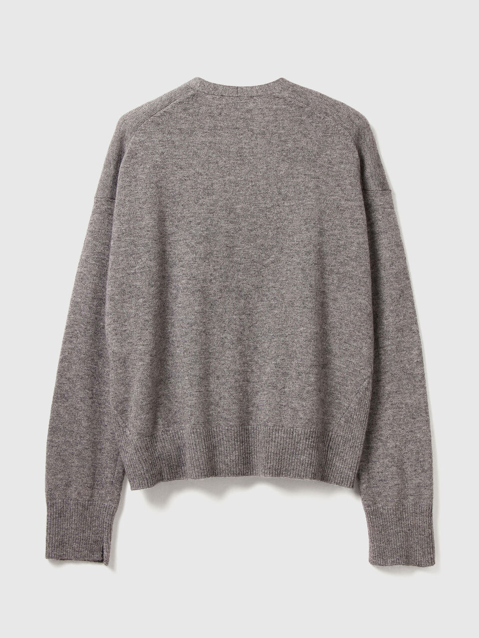 L/S CARDIGAN Women image number 2