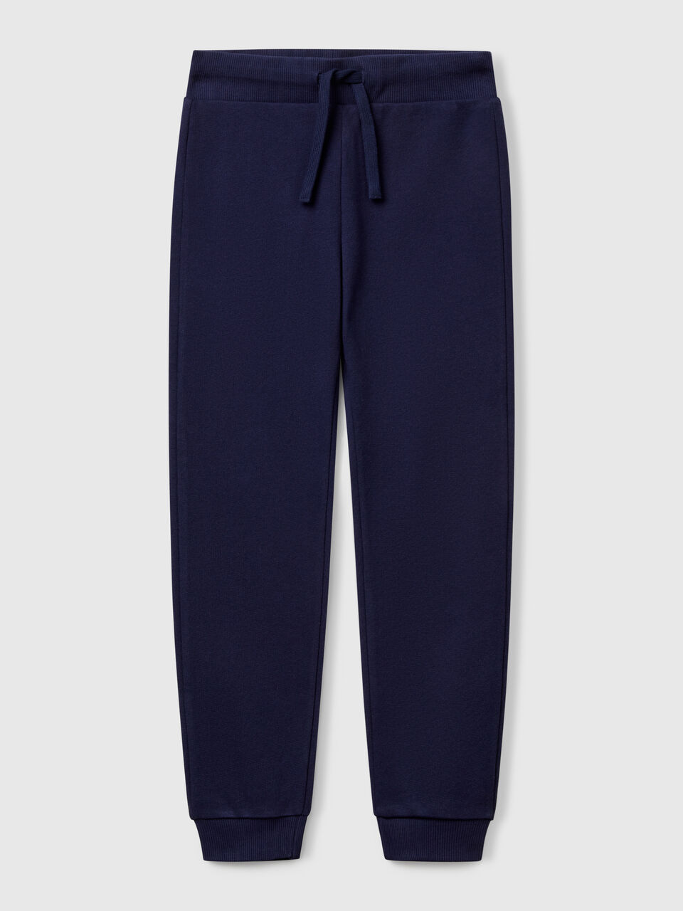 TROUSERS Junior Boy image number null