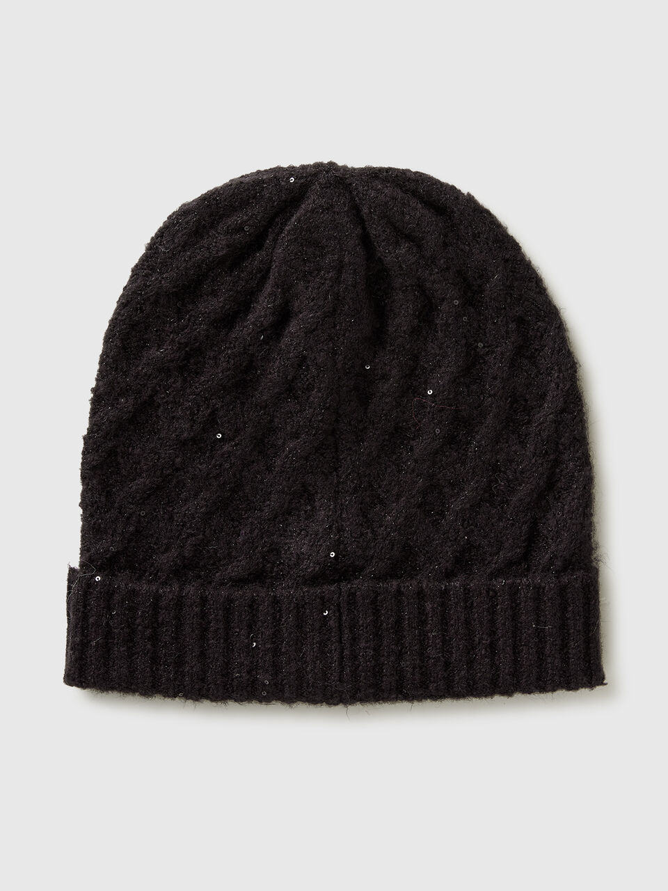 CAP Junior Girl image number null