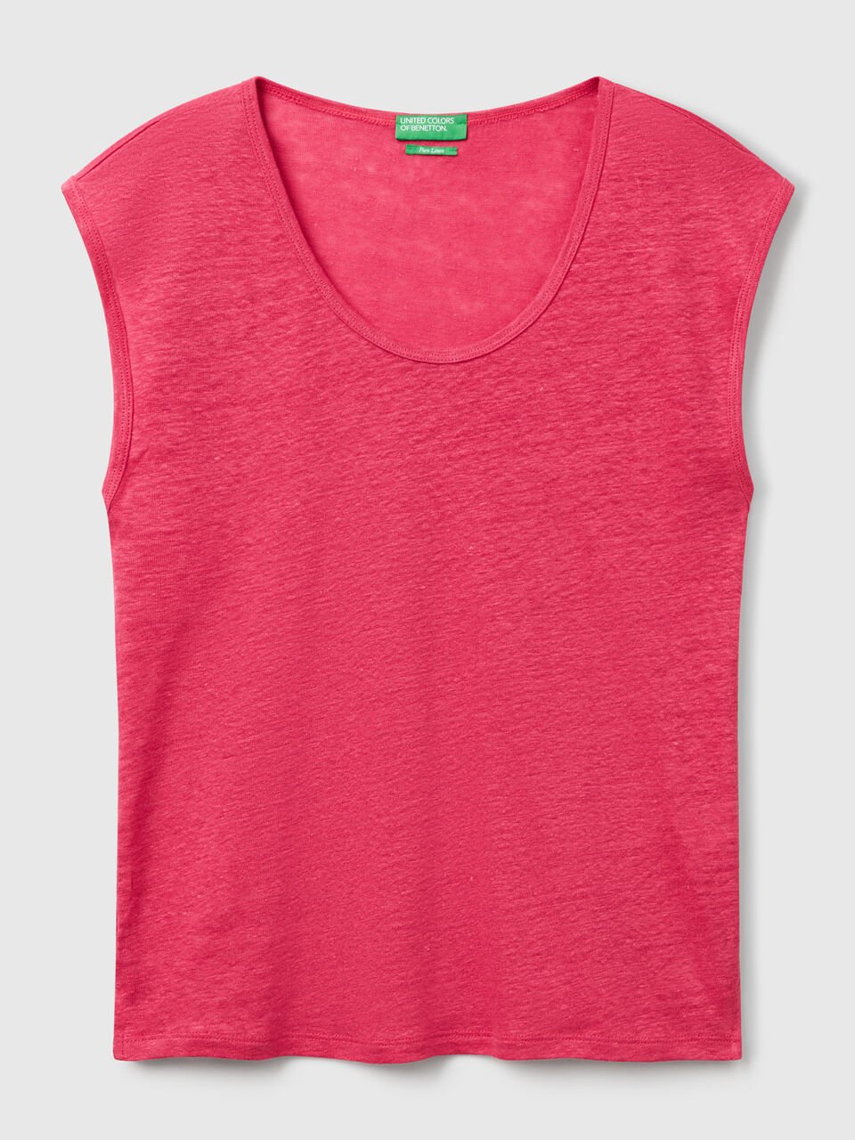 T-SHIRT Women image number 1