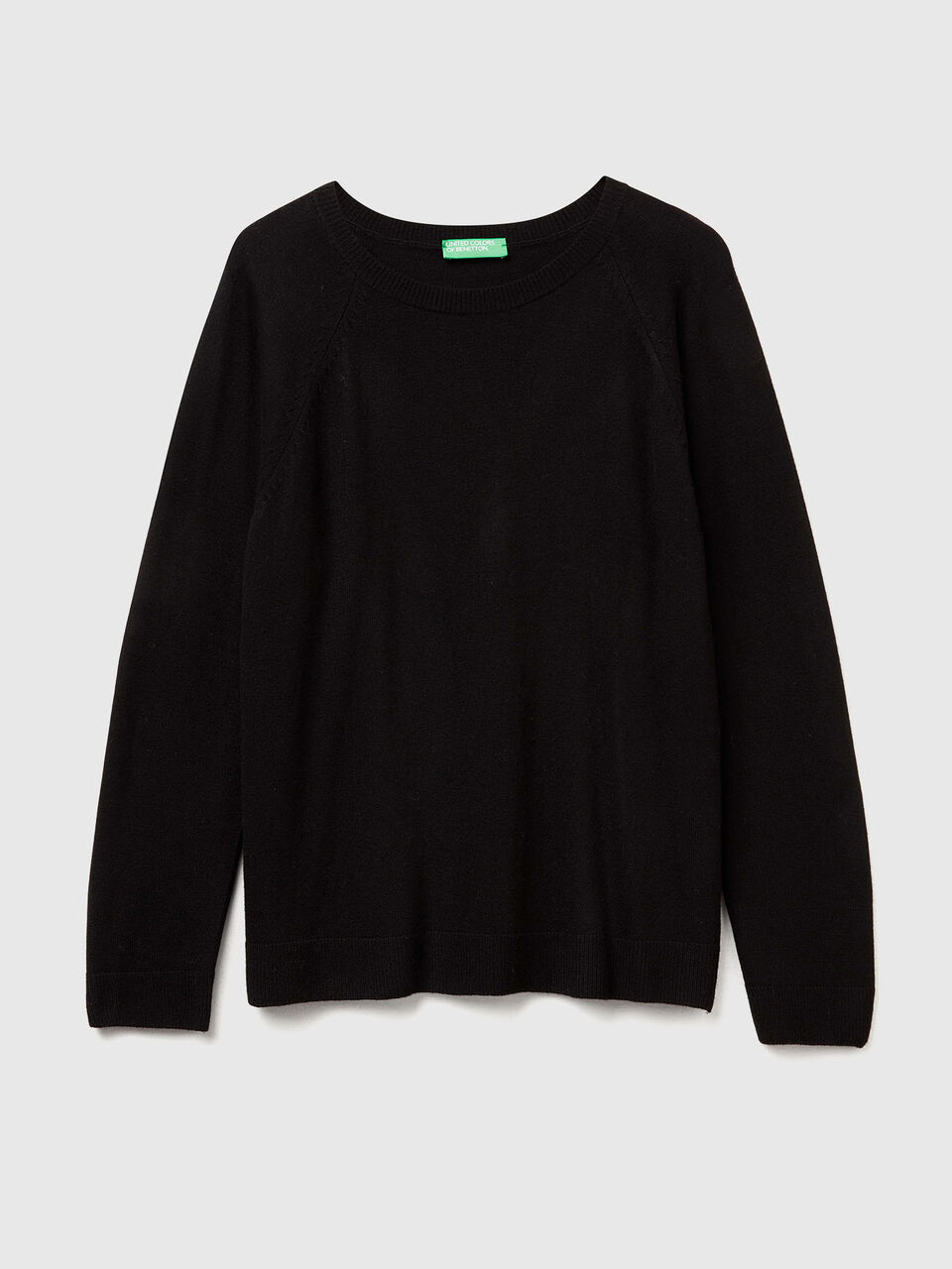 SWEATER L/S Women image number 1