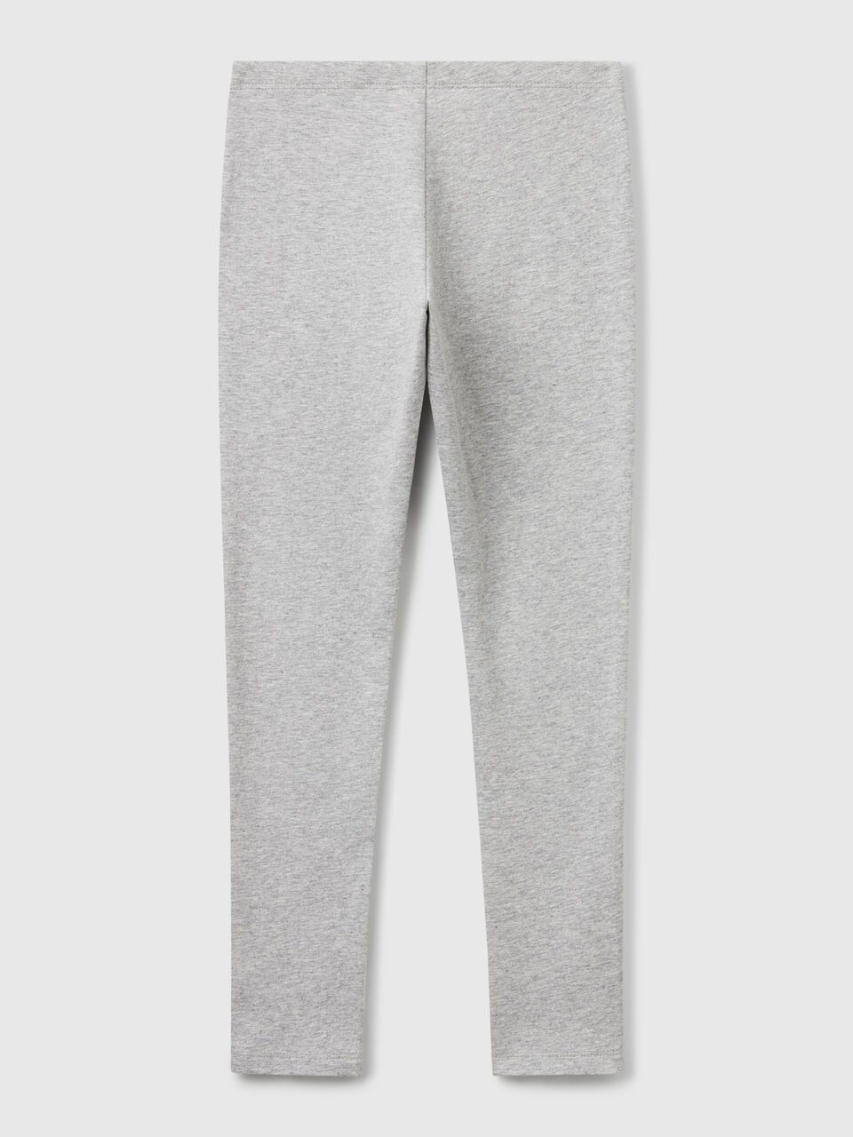 LEGGINGS Junior Girl image number 2