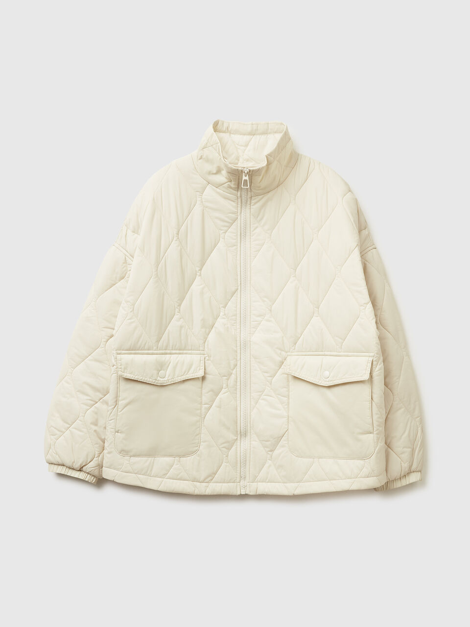 JACKET Women image number 1