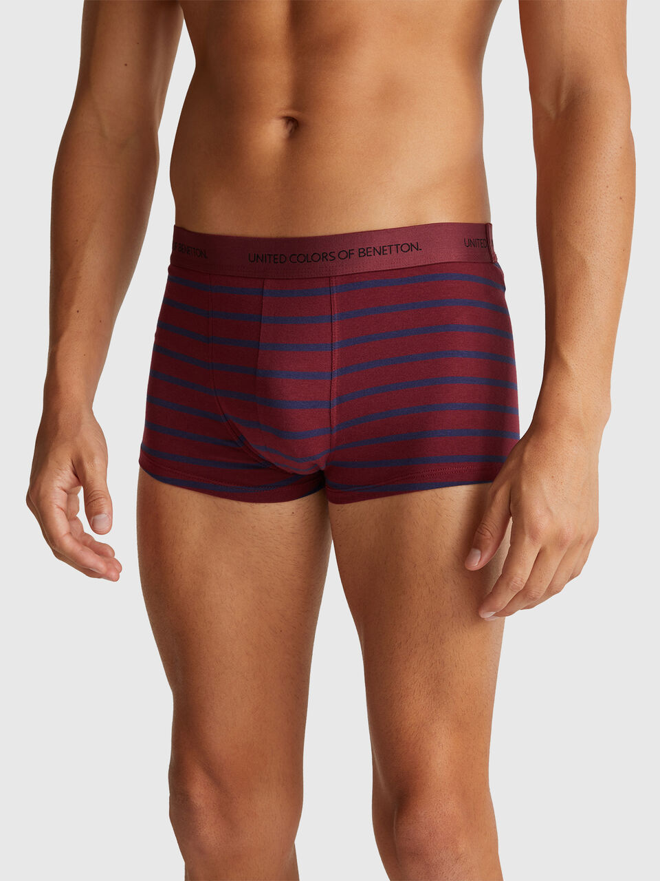 BOXER Men image number null
