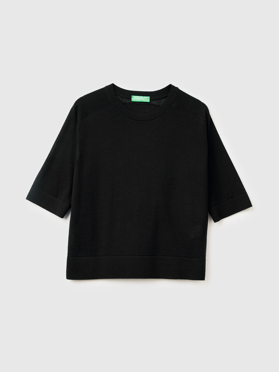 SWEATER Women image number 1