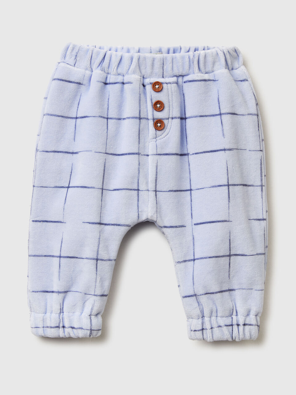 TROUSERS New Born (0-18 months) image number null