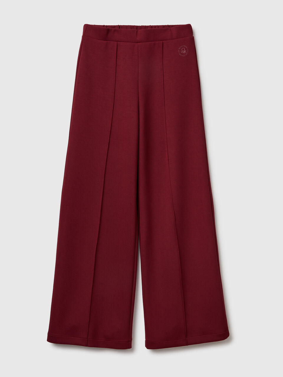 TROUSERS Women image number 1