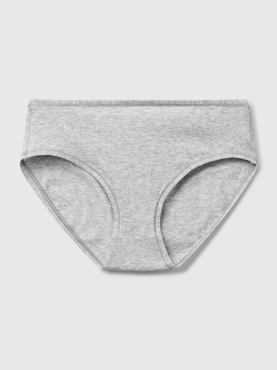 SLIP Women image number null