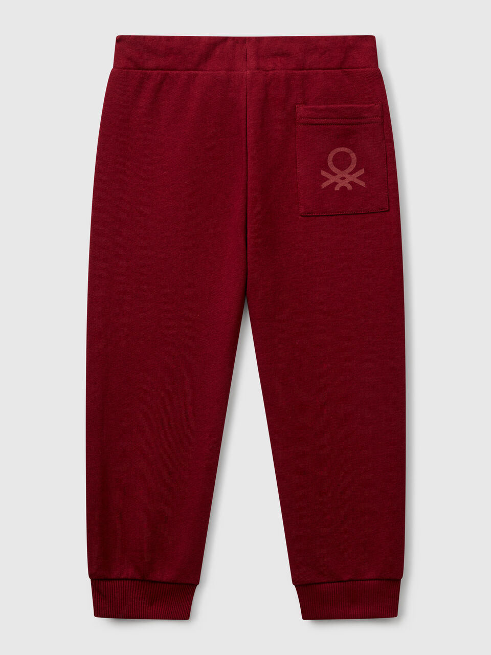 TROUSERS Junior Boy image number null
