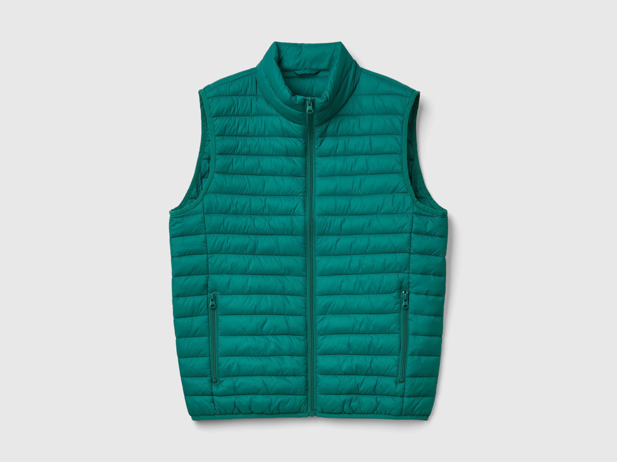 Next mens sleeveless vests shop