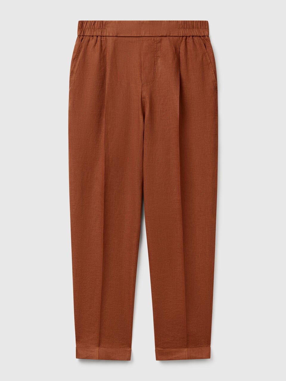 TROUSERS Women image number 1