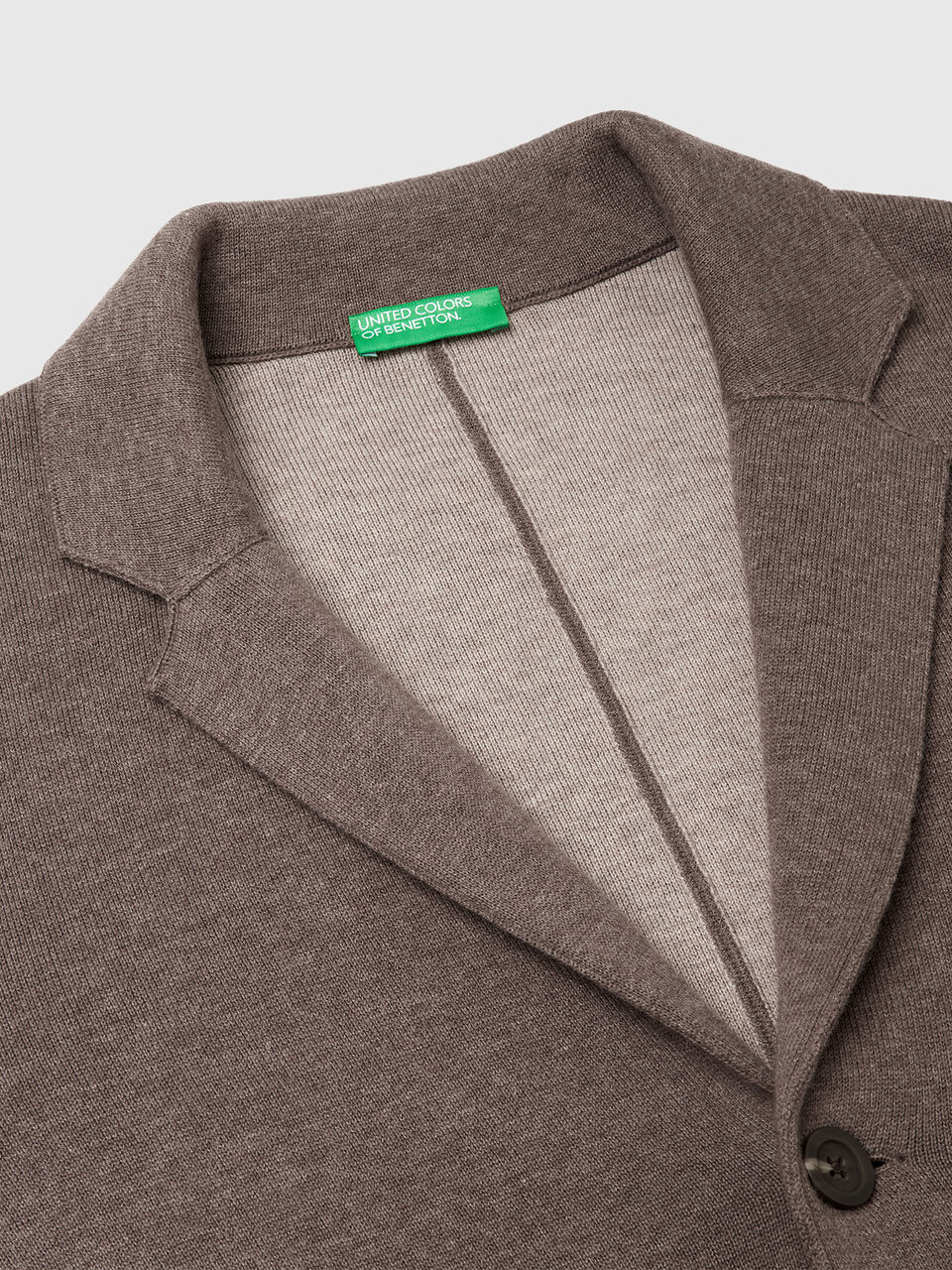 JACKET Men image number null