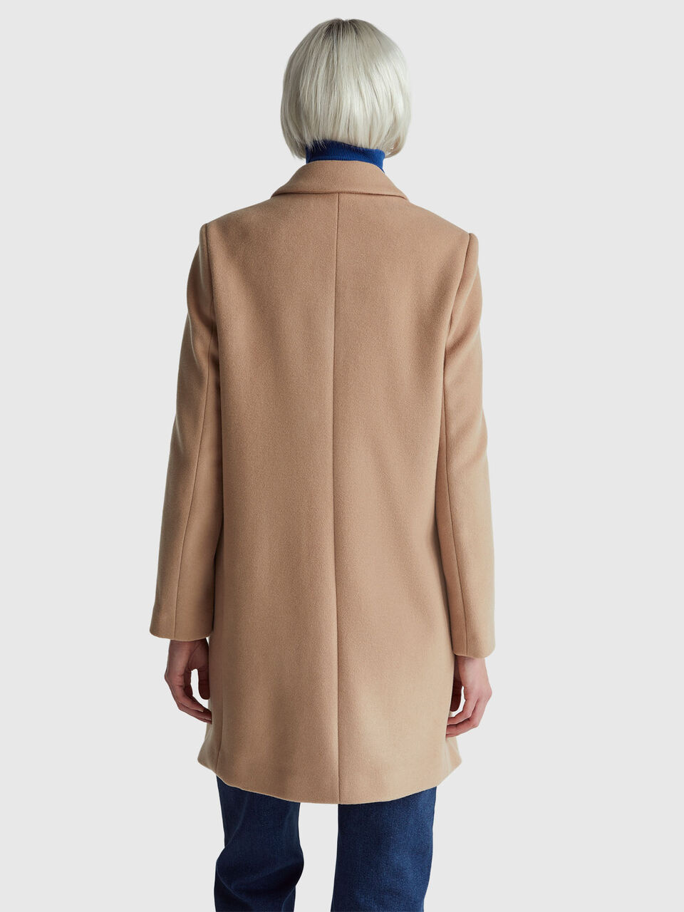 COAT Women image number null