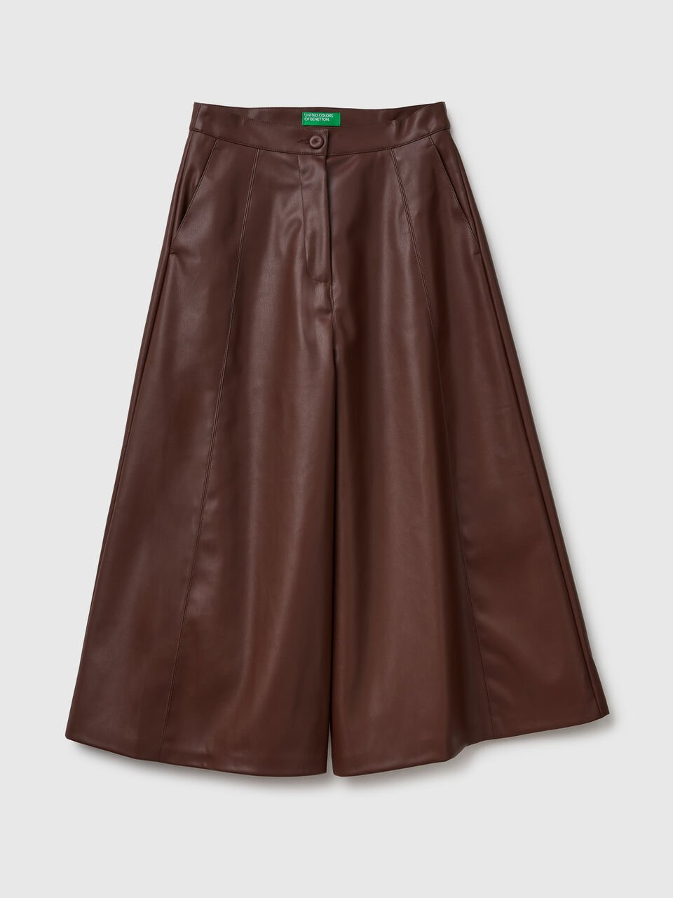 TROUSERS Women image number 1