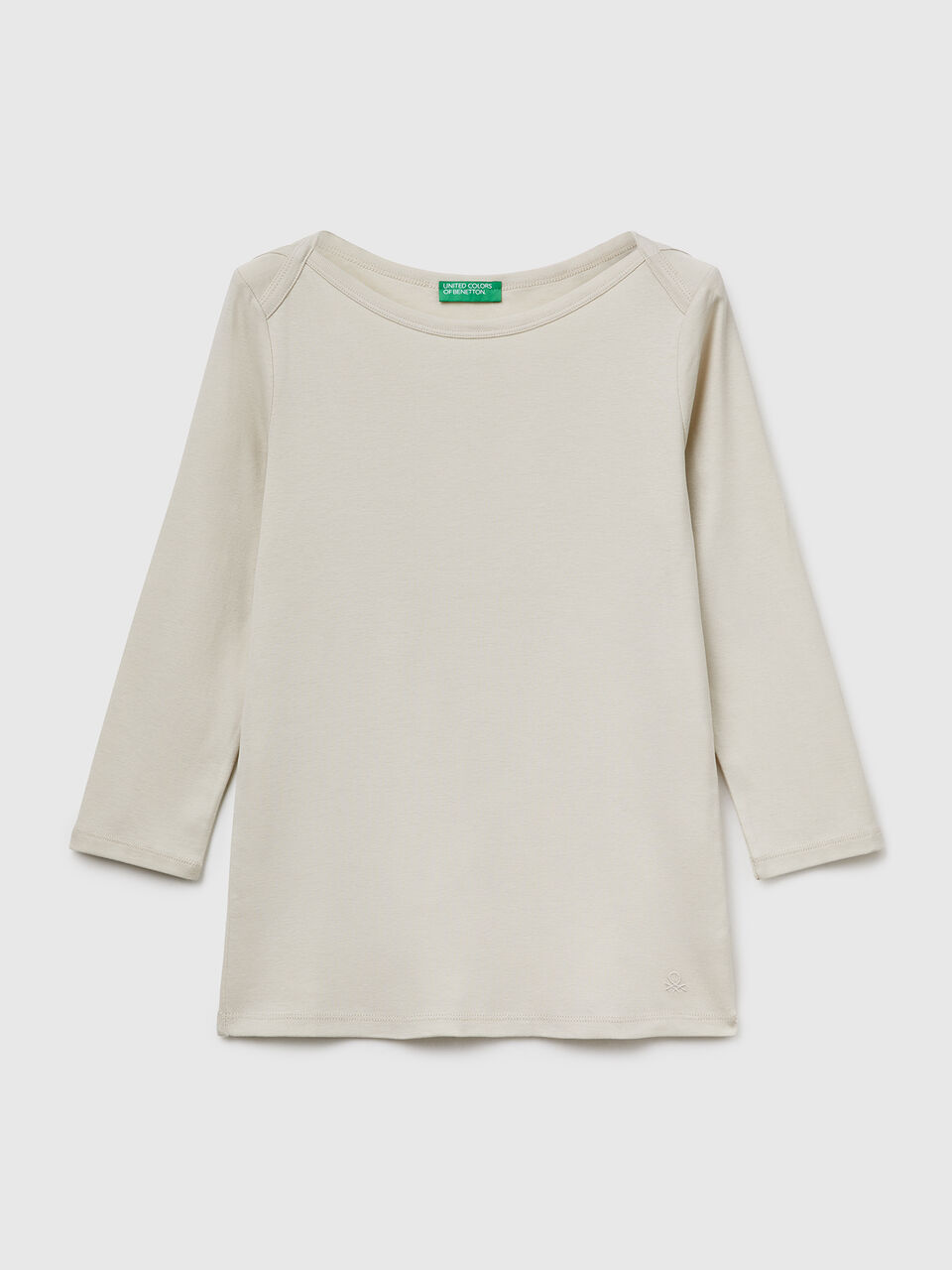 SWEATER L/S Women image number null